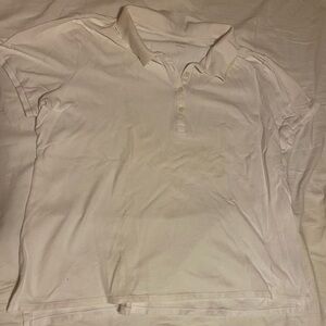 Old Navy collared shirt